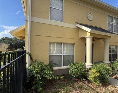 240 Hardcastle Place - Photo Thumbnail 1