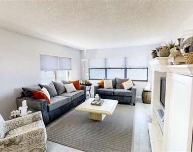 1230 Gulf Boulevard - Photo Thumbnail 24