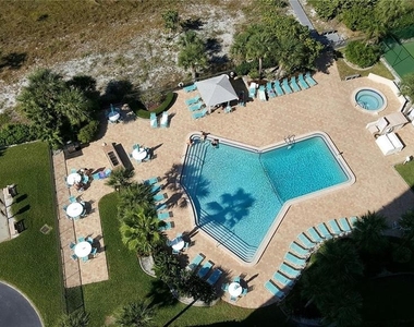 1230 Gulf Boulevard - Photo Thumbnail 5