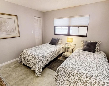 1230 Gulf Boulevard - Photo Thumbnail 11