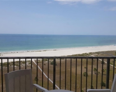 1230 Gulf Boulevard - Photo Thumbnail 4
