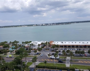 1230 Gulf Boulevard - Photo Thumbnail 2