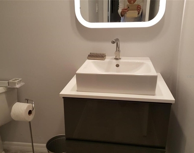 1230 Gulf Boulevard - Photo Thumbnail 18