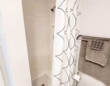 1230 Gulf Boulevard - Photo Thumbnail 9