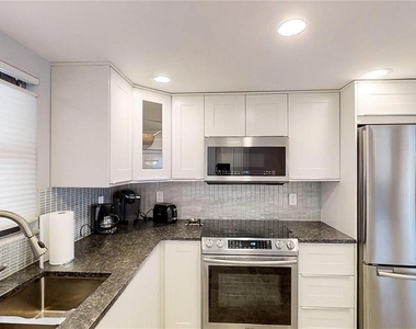 1230 Gulf Boulevard - Photo Thumbnail 20