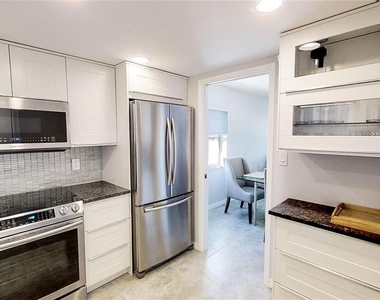 1230 Gulf Boulevard - Photo Thumbnail 14