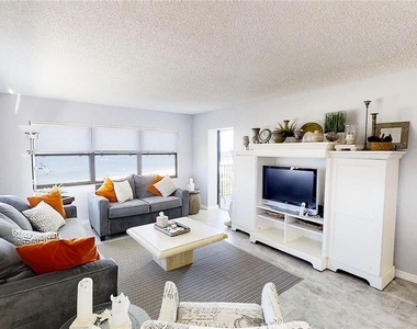 1230 Gulf Boulevard - Photo Thumbnail 17