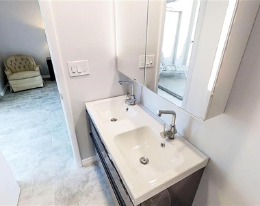 1230 Gulf Boulevard - Photo Thumbnail 19