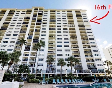 1230 Gulf Boulevard - Photo Thumbnail 3