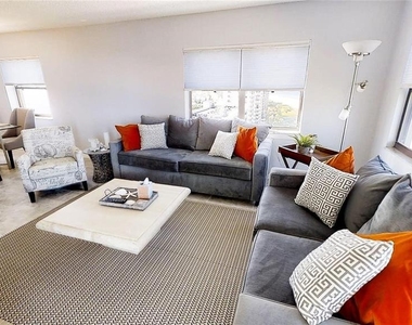 1230 Gulf Boulevard - Photo Thumbnail 16