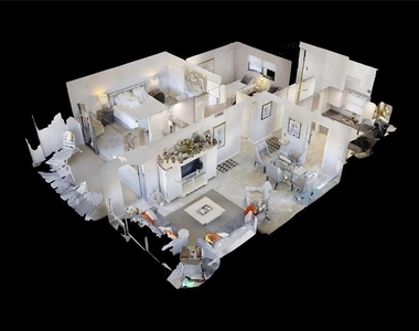 1230 Gulf Boulevard - Photo Thumbnail 25