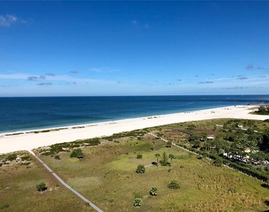 1230 Gulf Boulevard - Photo Thumbnail 27