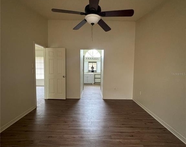 2378 Comerwood Drive - Photo Thumbnail 13