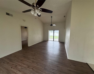 2378 Comerwood Drive - Photo Thumbnail 1