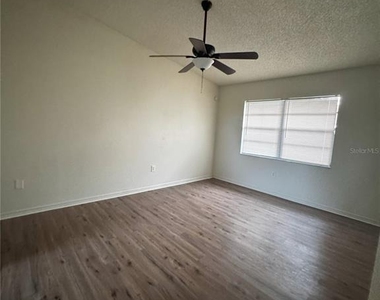 2378 Comerwood Drive - Photo Thumbnail 12