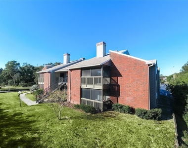 9100 Dr Martin Luther King Jr Street N - Photo Thumbnail 21