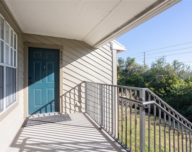 9100 Dr Martin Luther King Jr Street N - Photo Thumbnail 1