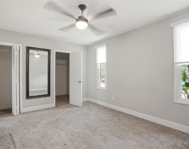 727 N Himes Avenue - Photo Thumbnail 28