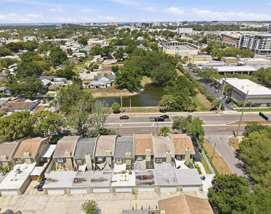 727 N Himes Avenue - Photo Thumbnail 42