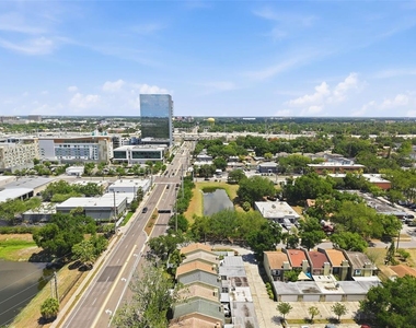 727 N Himes Avenue - Photo Thumbnail 53