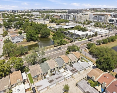 727 N Himes Avenue - Photo Thumbnail 40