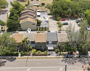 727 N Himes Avenue - Photo Thumbnail 57