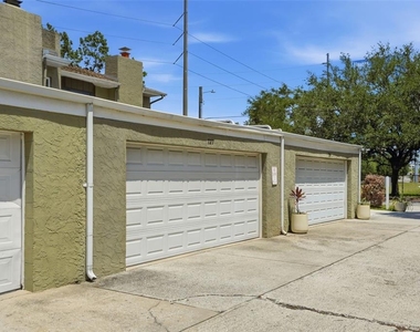 727 N Himes Avenue - Photo Thumbnail 41