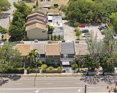 727 N Himes Avenue - Photo Thumbnail 56