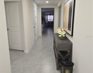 16706 Sunburst Lake Street - Photo Thumbnail 1