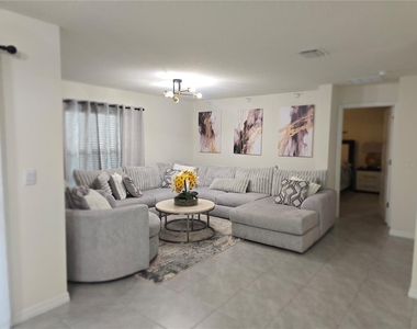 16706 Sunburst Lake Street - Photo Thumbnail 5