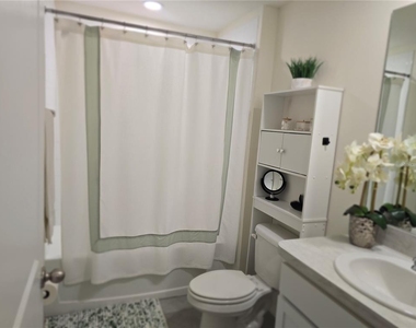 16706 Sunburst Lake Street - Photo Thumbnail 10
