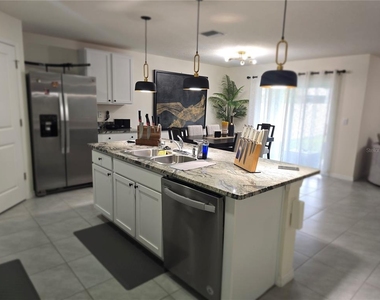 16706 Sunburst Lake Street - Photo Thumbnail 2