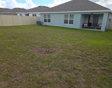 16706 Sunburst Lake Street - Photo Thumbnail 11