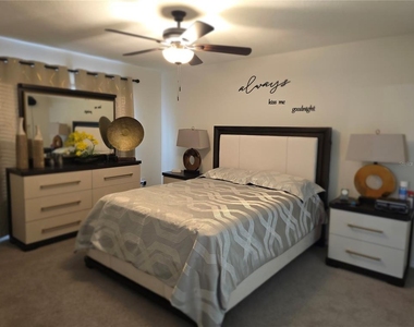16706 Sunburst Lake Street - Photo Thumbnail 6