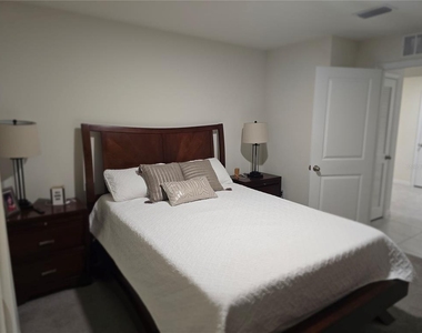 16706 Sunburst Lake Street - Photo Thumbnail 9