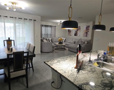 16706 Sunburst Lake Street - Photo Thumbnail 4