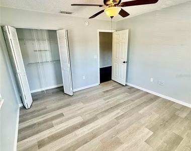 8124 Cormel Street - Photo Thumbnail 11
