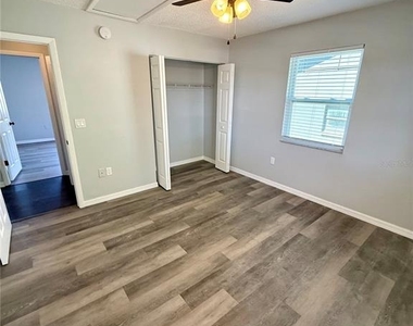 8124 Cormel Street - Photo Thumbnail 12