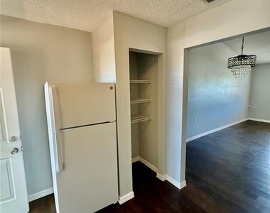 8124 Cormel Street - Photo Thumbnail 5