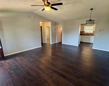 8124 Cormel Street - Photo Thumbnail 3
