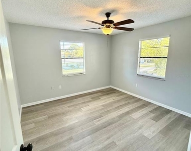 8124 Cormel Street - Photo Thumbnail 13