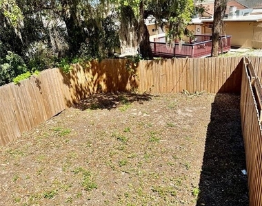 8124 Cormel Street - Photo Thumbnail 8
