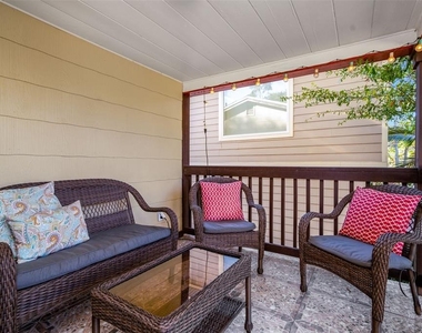 826 11th Avenue S - Photo Thumbnail 1