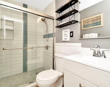 826 11th Avenue S - Photo Thumbnail 20