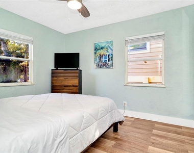 826 11th Avenue S - Photo Thumbnail 15