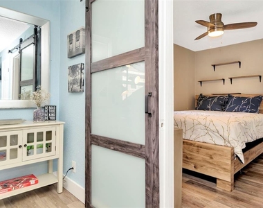 826 11th Avenue S - Photo Thumbnail 17