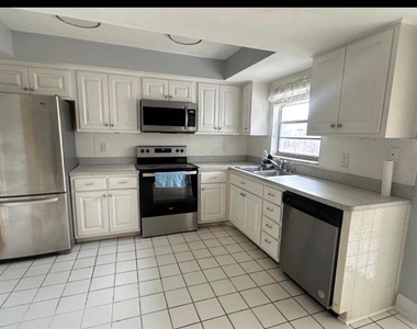 2380 Timbercrest Circle W - Photo Thumbnail 1