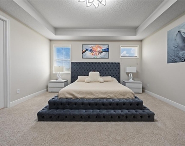 13201 Aylesbury Street - Photo Thumbnail 38