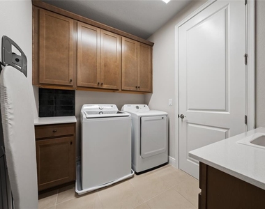 13201 Aylesbury Street - Photo Thumbnail 45