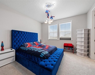 13201 Aylesbury Street - Photo Thumbnail 34